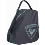 Rossignol Basic Boot Bag 2025/2026 – Zboží Dáma