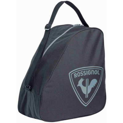 Rossignol Basic Boot Bag 2025/2026 – Zboží Dáma