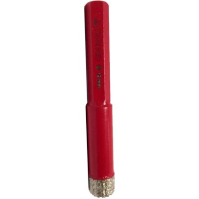 Tagred TA4027 – Hledejceny.cz