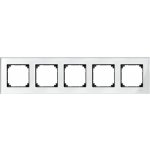 Schneider Electric MTN404519 – Hledejceny.cz