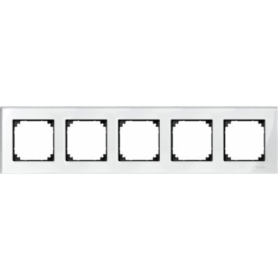 Schneider Electric MTN404519 – Hledejceny.cz