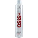 Schwarzkopf Elastic Flexibilní vlasový sprej 500 ml