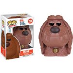 Funko Pop! The Secret Life of PetsDuke 9 cm – Hledejceny.cz