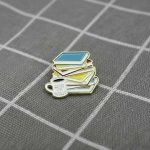 Pinarna Hromada knih Sorry I’m booked Omlouvám se, ale mám plno knih – Zboží Mobilmania