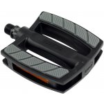 Longus Ebike PP pedály – Zboží Dáma