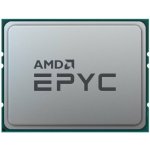 AMD EPYC 4245P 100-000001555 – Zboží Živě