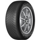 Osobní pneumatika Goodyear Vector 4Seasons Gen-3 255/45 R20 105T