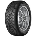 Goodyear Vector 4Seasons Gen-3 235/50 R20 104T – Sleviste.cz