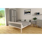 Ourfamily Ikar grey – Hledejceny.cz