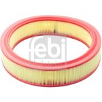 Vzduchový filtr FEBI BILSTEIN 38302 – Hledejceny.cz