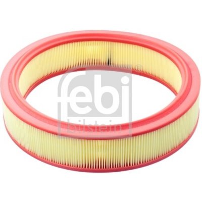 Vzduchový filtr FEBI BILSTEIN 38302 – Hledejceny.cz