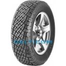 General Tire Grabber A/T2 235/70 R16 106T