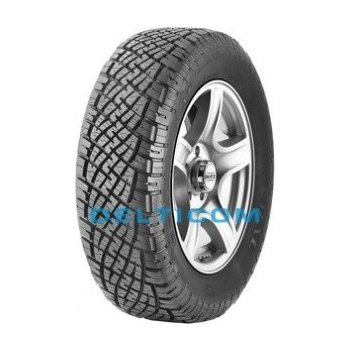 General Tire Grabber A/T2 235/70 R16 106T