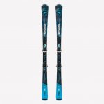 Rossignol Forza 50° 24/25 – Hledejceny.cz