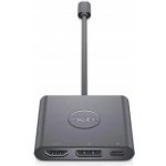 Dell 470-AEGY – Hledejceny.cz