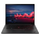 Lenovo ThinkPad X1 Extreme G4 20Y5001HCK – Hledejceny.cz