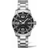 Hodinky Longines L3.741.4.56.6