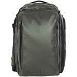 Wandr Transit 45L Wasatch Green – Hledejceny.cz