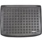 Gumová vana do kufru Rezaw-Plast Renault Arkana 2021- dolní dno | Zboží Auto