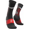 Compressport ponožky ULTRA TRAIL SOCKS