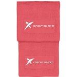 Drop Shot Munequera Corta – Zboží Dáma