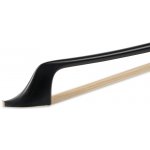 GEWA Carbon Student 1/4 – Hledejceny.cz