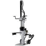 LUMAG HOS 12NPRO – Zboží Dáma LUMAG HOS 12NPRO – Zboží Dáma