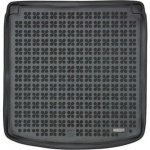 Gumová vana do kufru Rezaw Plast Opel Astra J SEDAN 2012-2015 – Hledejceny.cz