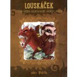 Louskáček – Hledejceny.cz
