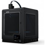 3D tiskárna - Zortrax M200 Plus & HEPA Cover – Zboží Živě
