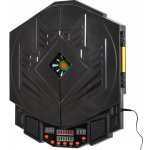 METEOR 4-LED – Zboží Dáma