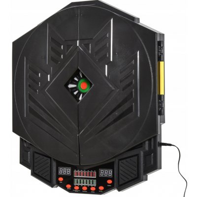 METEOR 4-LED – Zboží Dáma