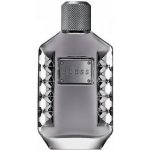 Guess Dare toaletní voda pánská 50 ml tester – Hledejceny.cz