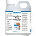 Weicon 10101897 Odstraňovač rzi tekutý 1 l | Zboží Auto