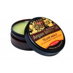 SunVital Argan Bronz Oil máslo na opalování SPF0 200 ml – Zboží Dáma