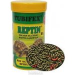 Tubifex Reptin BL suchozemská želva 250 ml – Hledejceny.cz