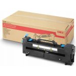 OKI 43529405 - originální – Sleviste.cz
