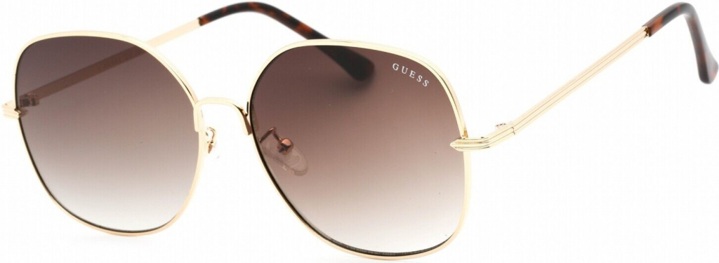 Guess GF0385 32F