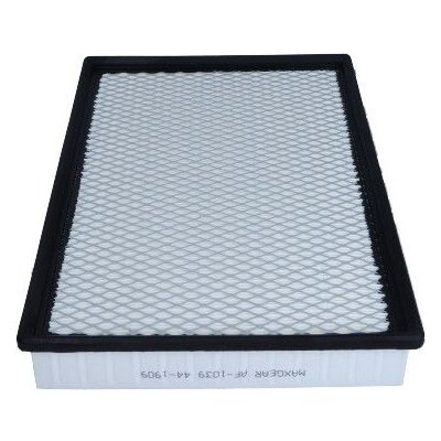 Vzduchový filtr MAXGEAR 26-1579 – Hledejceny.cz