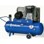 Orlík PKS 51/300 – Zboží Dáma