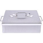 Grilmen Lorna 4030N samostatná – Hledejceny.cz