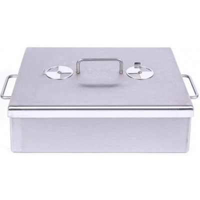 Grilmen Lorna 4030N samostatná – Hledejceny.cz
