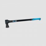 XTline Sekera s klínem 2200G XT067R