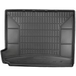 Gumová vana do kufru Frogum Citroën C4 Grand Picasso II 2013 - 2018 - PRO-LINE – Hledejceny.cz