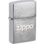 Zippo benzínový Insignia 21081 – Hledejceny.cz