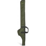 Iron Claw pouzdro na prut Spin Rod Bag Series 105cm – Zbozi.Blesk.cz