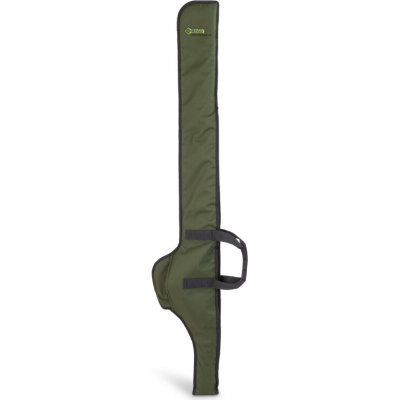 Iron Claw pouzdro na prut Spin Rod Bag Series 105cm – Zbozi.Blesk.cz