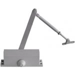 Strend Pro 60-85 kg EN4 hydraulický protipožiarny – Zboží Mobilmania