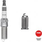 Zapalovací svíčka NGK 6509 – Hledejceny.cz