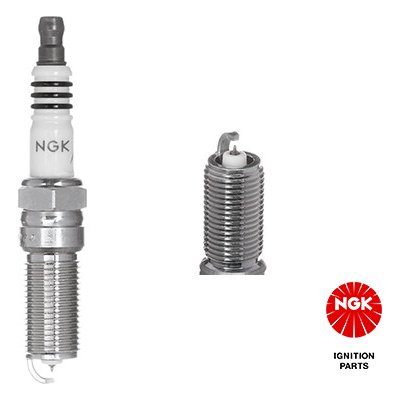 Zapalovací svíčka NGK 6509 – Hledejceny.cz